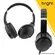HEADPHONE BRIGHT BT BASS HP558