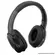 HEADPHONE BRIGHT BT BASS HP558