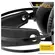 HEADSET GAMER BRIGHT 7.1 USB 592