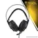 HEADSET GAMER BRIGHT 7.1 USB 592