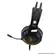 HEADSET GAMER BRIGHT 7.1 USB 592