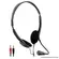 HEADSET BRIGHT OFFICE 10 0010