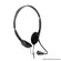HEADSET BRIGHT OFFICE 10 0010