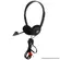 HEADSET BRIGHT OFFICE 10 0010
