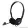 HEADSET BRIGHT OFFICE 10 0010