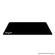 MOUSEPAD OFFICE BRIGHT PRETO MP005
