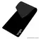 MOUSEPAD OFFICE BRIGHT PRETO MP005