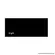 MOUSEPAD OFFICE BRIGHT PRETO MP005