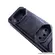 FILTRO DE LINHA C/FUSIVEL 5TOM PTO FL004