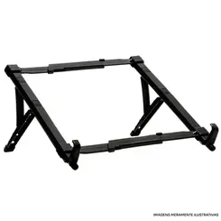 SUPORTE REGULAV BRIGHT P/NOTEBOOK AC578