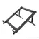 SUPORTE REGULAV BRIGHT P/NOTEBOOK AC578