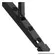 SUPORTE REGULAV BRIGHT P/NOTEBOOK AC578
