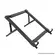 SUPORTE REGULAV BRIGHT P/NOTEBOOK AC578