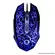 MOUSE GAMER BRIGHT LIGHT 0447