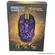 MOUSE GAMER BRIGHT LIGHT 0447