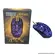 MOUSE GAMER BRIGHT LIGHT 0447