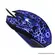 MOUSE GAMER BRIGHT LIGHT 0447