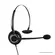 HEADSET INTELBRAS C/ MICROFONE CHS 55