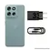 CEL MOTOROLA G56 5G 256GB 8 GBRAM CINZA