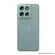 CEL MOTOROLA G56 5G 256GB 8 GBRAM CINZA