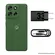 CELU MOTOROLA G56 256GB 8GBRAM 5G VERDE