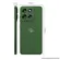 CELU MOTOROLA G56 256GB 8GBRAM 5G VERDE