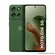 CELU MOTOROLA G56 256GB 8GBRAM 5G VERDE