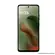 CELU MOTOROLA G56 256GB 8GBRAM 5G VERDE
