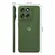Smartphone Motorola Moto G56 5G 256GB 8GB RAM Verde