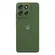 Smartphone Motorola Moto G56 5G 256GB 8GB RAM Verde