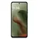 Smartphone Motorola Moto G56 5G 256GB 8GB RAM Verde