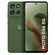 Smartphone Motorola Moto G56 5G 256GB 8GB RAM Verde