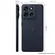 CEL MOTO G56 256GB 5G GRAFITE