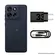 CEL MOTO G56 256GB 5G GRAFITE
