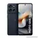 CEL MOTO G56 256GB 5G GRAFITE