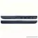 NOTEBOOK ASUS VIVO 14' I3-13/8GB/128 IMP