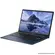 NOTEBOOK ASUS VIVO 14' I3-13/8GB/128 IMP