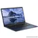 NOTEBOOK ASUS VIVO 14' I3-13/8GB/128 IMP