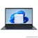 NOTEBOOK ASUS VIVO 14' I3-13/8GB/128 IMP
