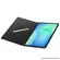 TABLET SAMSUNG X620 S10 FE+ WIFI 128G CI