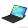 TABLET SAMSUNG X620 S10 FE+ WIFI 128G CI