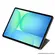 TABLET SAMSUNG X620 S10 FE+ WIFI 128G CI