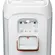 Caixa de Som JBL PartyBox Club 120 160W RMS Bluetooth Branca