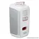 CAIXA DE SOM JBL PARTYBOX 120 BRANCO
