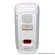 CAIXA DE SOM JBL PARTYBOX 120 BRANCO