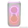CAIXA DE SOM JBL PARTYBOX 120 BRANCO