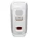 Caixa de Som JBL PartyBox Club 120 160W RMS Bluetooth Branca