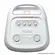 CAIXA DE SOM JBL PARTYBOX 320 BRANCO