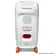 CAIXA DE SOM JBL PARTYBOX 320 BRANCO
