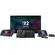 Nintendo Switch 2 256GB Preto